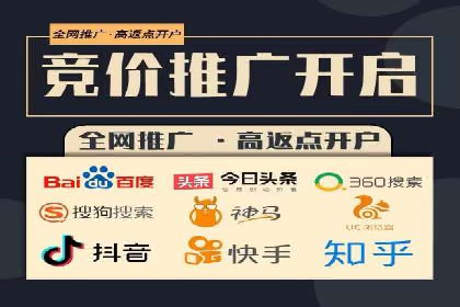 SEM代运营托管公司案例：策略解析
